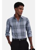 Grey color option