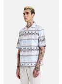 White color option, Currently selected