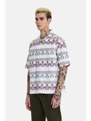 White color option, Currently selected