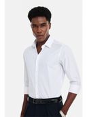 White color option, Currently selected