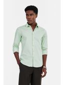 Green color option