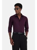 Wine color option