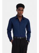 Navy Blue color option