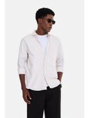 Beige color option