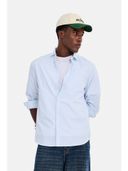 Blue color option, Currently selected