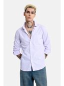 Lavender color option