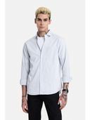 Grey color option