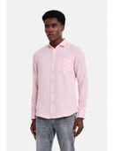 Pink color option, Currently selected