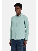 Green color option