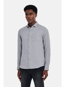 Grey color option, Currently selected