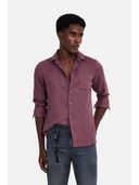 Mauve color option
