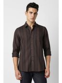 Brown color option, Sold out, Currently selected