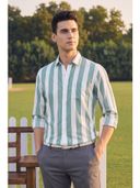 Green color option, Sold out