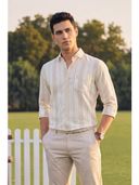 Beige color option, Sold out