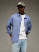 Blue color option, Sold out