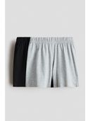 Black color option, Currently selected