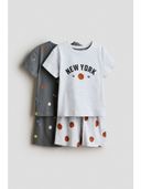 Grey color option, Currently selected