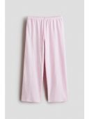 Pink color option