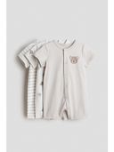 Beige color option, Currently selected