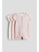 Pink color option, Currently selected