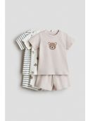 White color option, Currently selected
