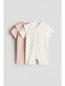 Pink color option, Currently selected