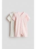 Pink color option