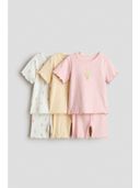 Pink color option
