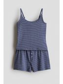 Blue color option, Sold out