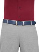Navy Blue color option