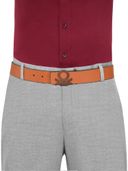 Tan color option, Currently selected
