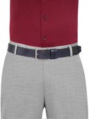 Navy Blue color option