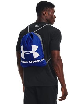 Under Armour - Ozsee Sackpack Men