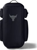 Black color option, Sold out, Currently selected