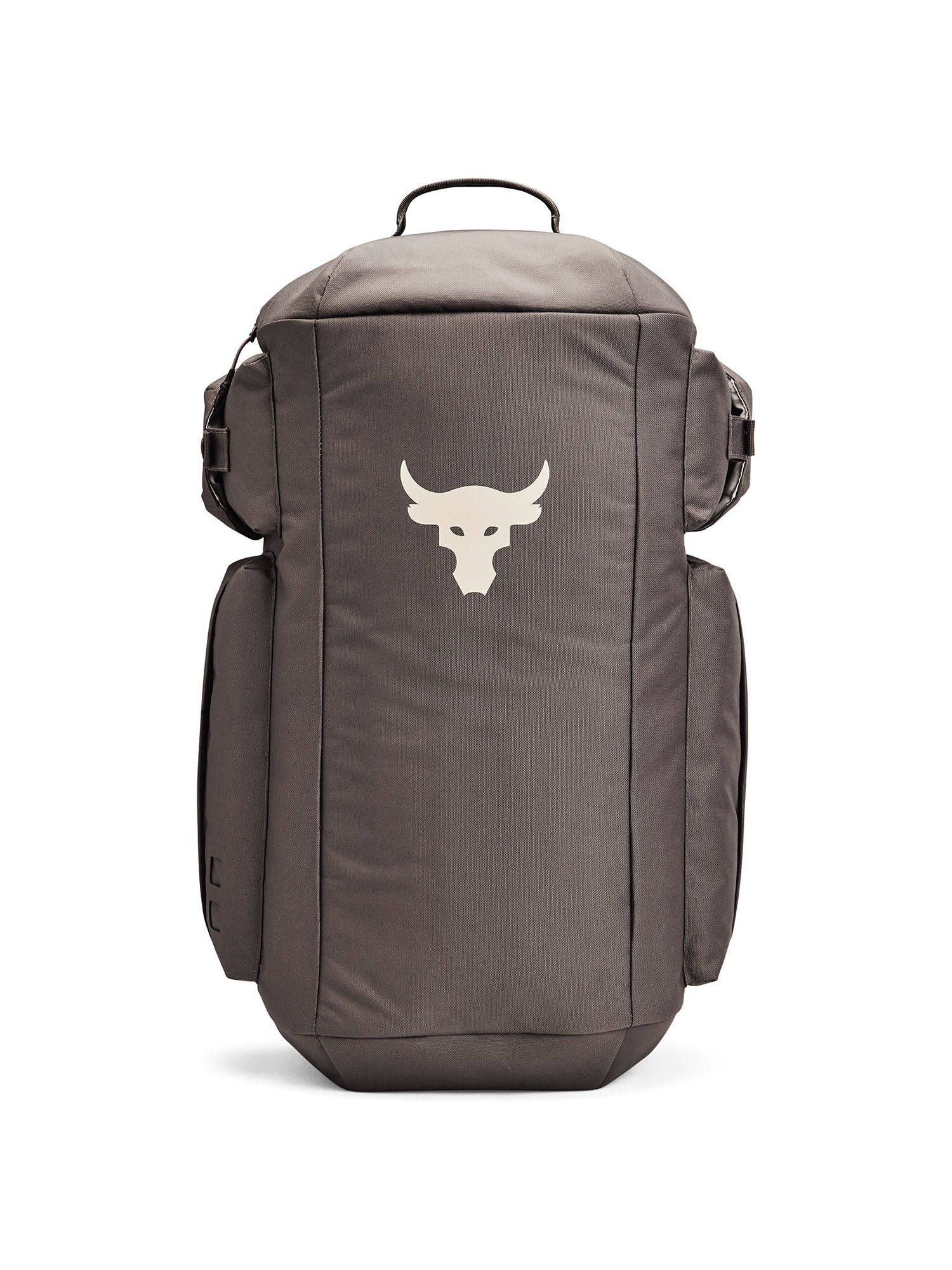 Buy Under Armour Project Rock Duffle BP Women Online
