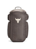 Grey color option, Sold out