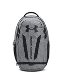 Grey color option, Sold out
