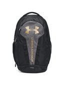 Black color option, Sold out, Currently selected