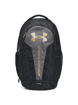 Under Armour - Hustle 5.0 Backpack Unisex