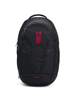 Under Armour - Hustle 5.0 Backpack Unisex