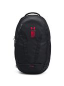 Black color option, Sold out