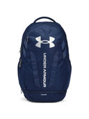Navy Blue color option, Sold out