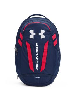 Under Armour - Hustle 5.0 Backpack Unisex