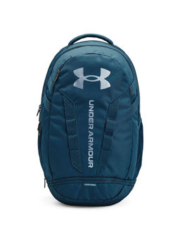 Under Armour - Hustle 5.0 Backpack Unisex