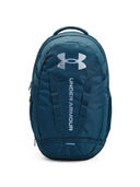 Teal color option, Sold out