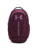 Burgundy color option, Sold out