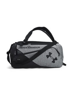 Under Armour - Contain Duo Small Duffle Unisex