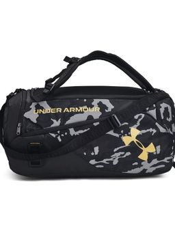 Under Armour - Contain Duo Medium Duffle Unisex