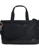 Black color option, Sold out, Currently selected