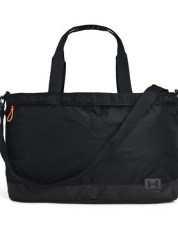 Under Armour - Essentials Signature Handbag Women (Set of 2)